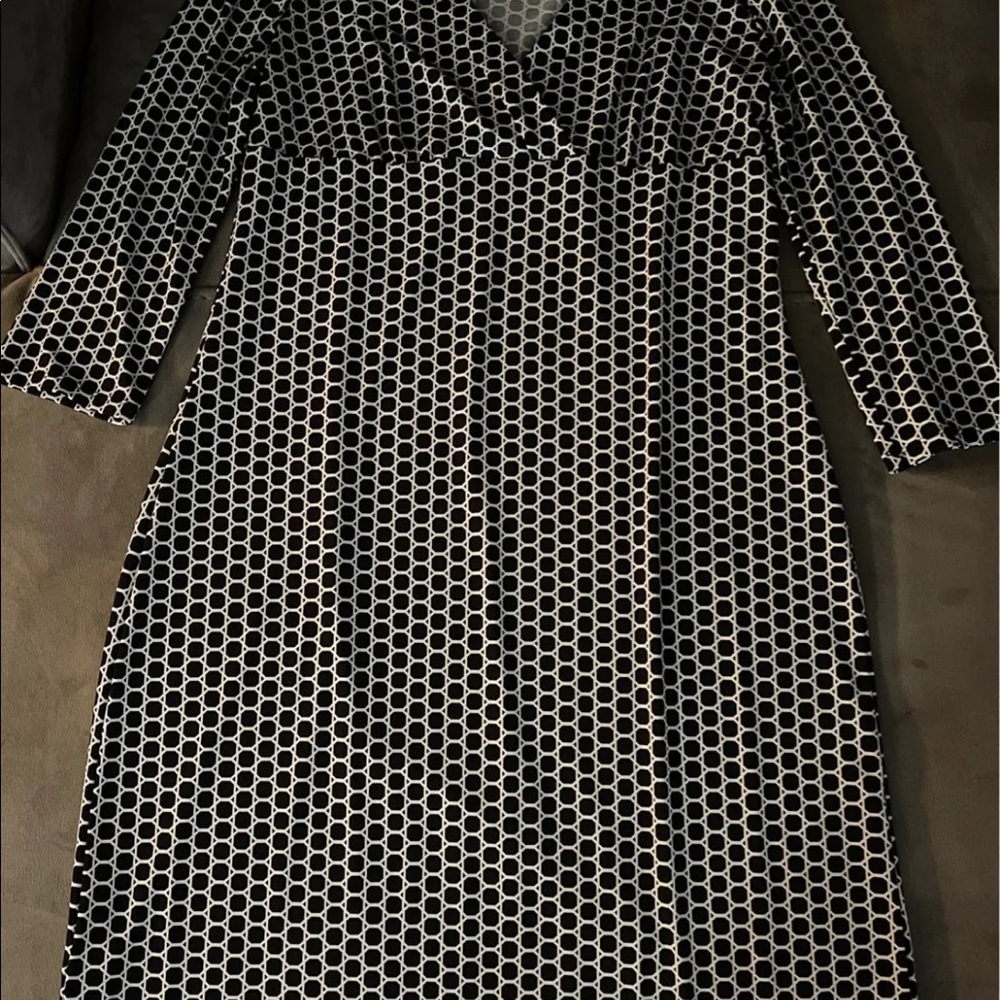 Ann Taylor dress